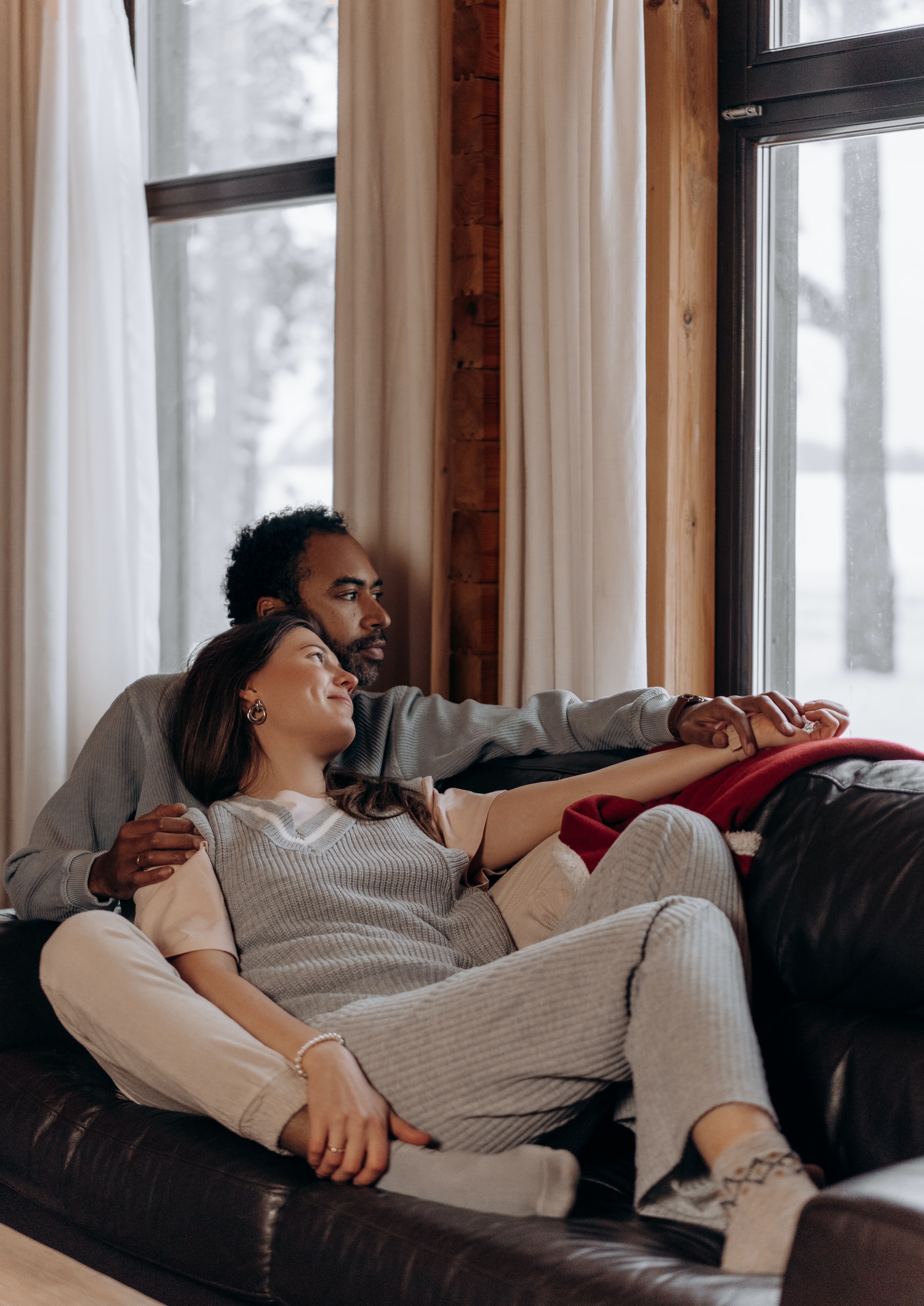 Lower your debt, boost your monthly cash flow, and be mortgage-free quicker!